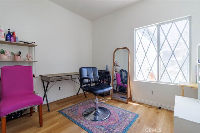 1393 Rabbit Peak, Hemet, CA 92545