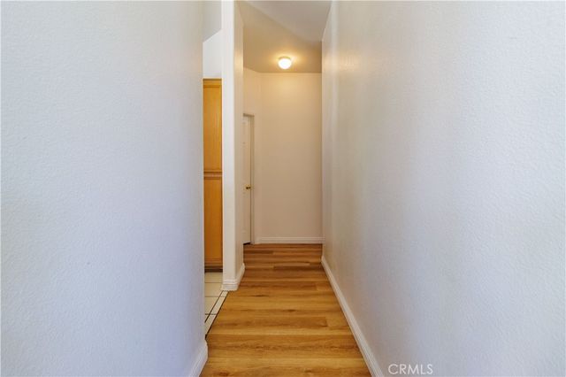 1393 Rabbit Peak, Hemet, CA 92545