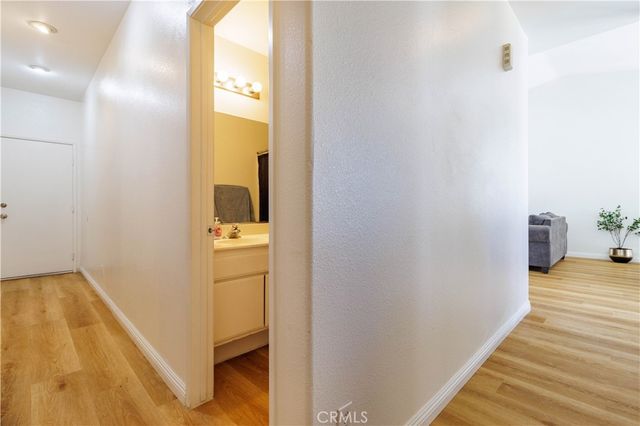 1393 Rabbit Peak, Hemet, CA 92545