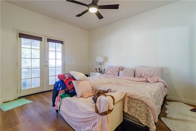 1393 Rabbit Peak, Hemet, CA 92545