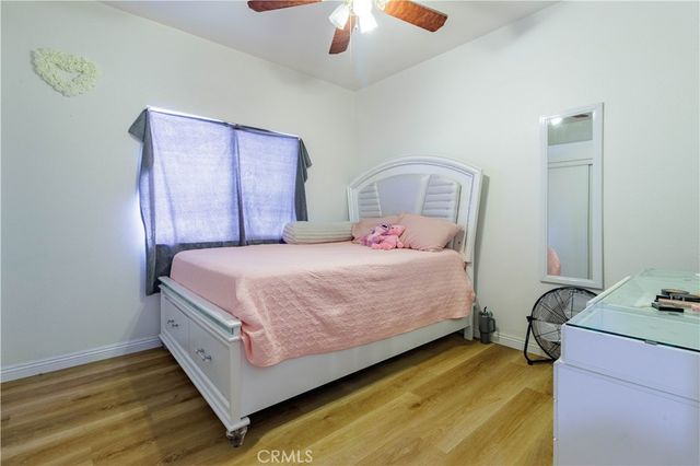 1393 Rabbit Peak, Hemet, CA 92545