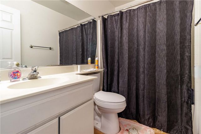 1393 Rabbit Peak, Hemet, CA 92545