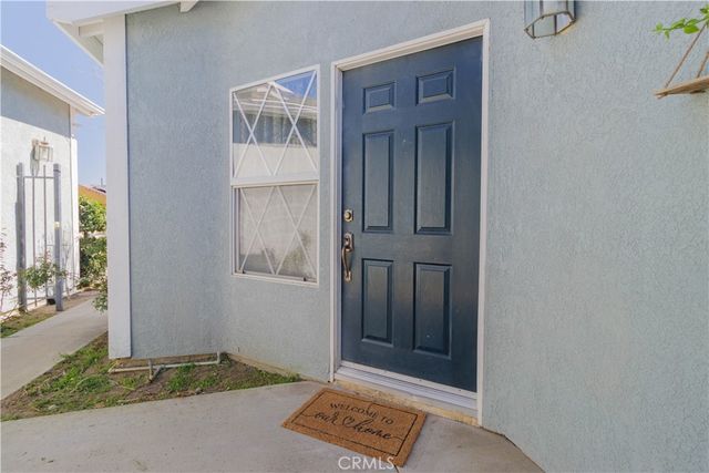 1393 Rabbit Peak, Hemet, CA 92545