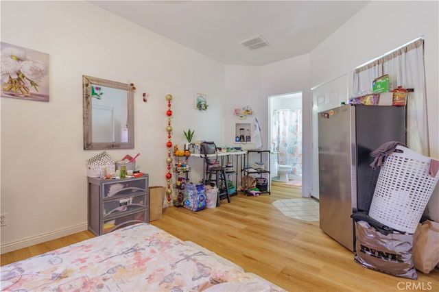 1393 Rabbit Peak, Hemet, CA 92545