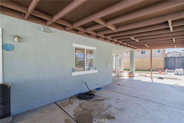 1393 Rabbit Peak, Hemet, CA 92545