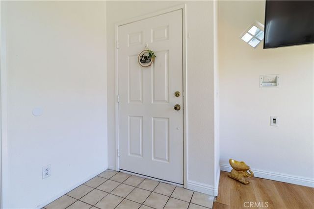 1393 Rabbit Peak, Hemet, CA 92545