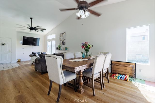 1393 Rabbit Peak, Hemet, CA 92545