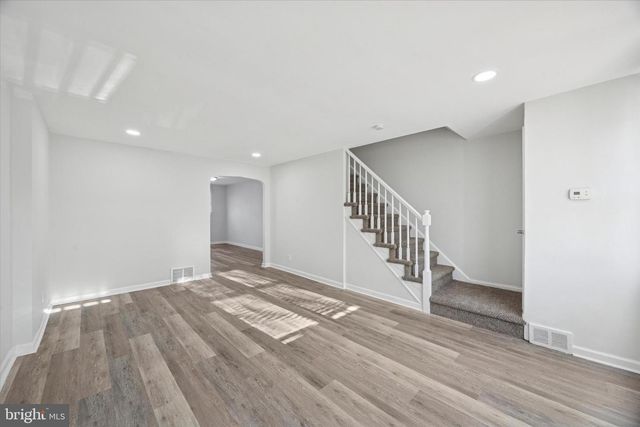 1037 TAYLOR DR, Folcroft, PA 19032