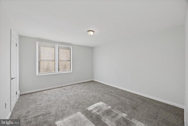 1037 TAYLOR DR, Folcroft, PA 19032