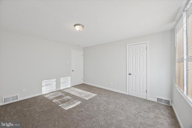 1037 TAYLOR DR, Folcroft, PA 19032