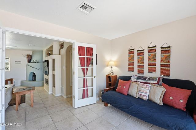 15565 E TEPEE Drive, Fountain Hills, AZ 85268