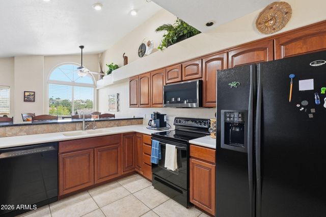 15565 E TEPEE Drive, Fountain Hills, AZ 85268