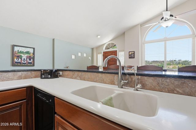 15565 E TEPEE Drive, Fountain Hills, AZ 85268