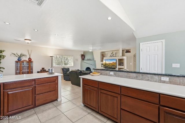 15565 E TEPEE Drive, Fountain Hills, AZ 85268