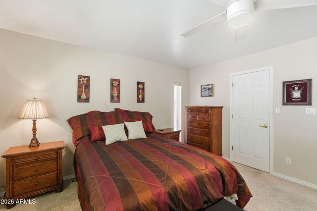 15565 E TEPEE Drive, Fountain Hills, AZ 85268