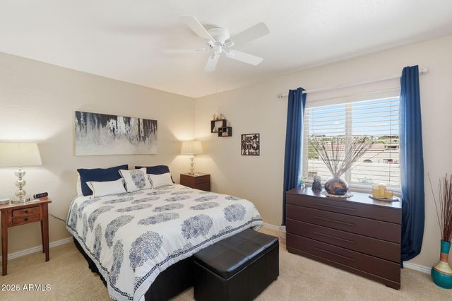 15565 E TEPEE Drive, Fountain Hills, AZ 85268