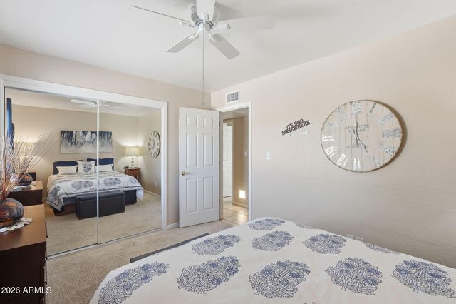 15565 E TEPEE Drive, Fountain Hills, AZ 85268