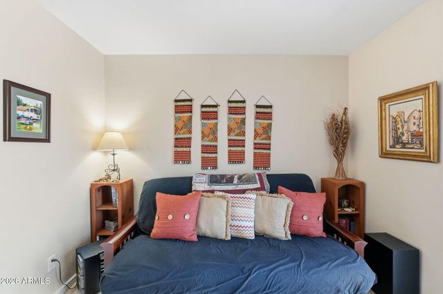 15565 E TEPEE Drive, Fountain Hills, AZ 85268