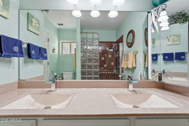 15565 E TEPEE Drive, Fountain Hills, AZ 85268