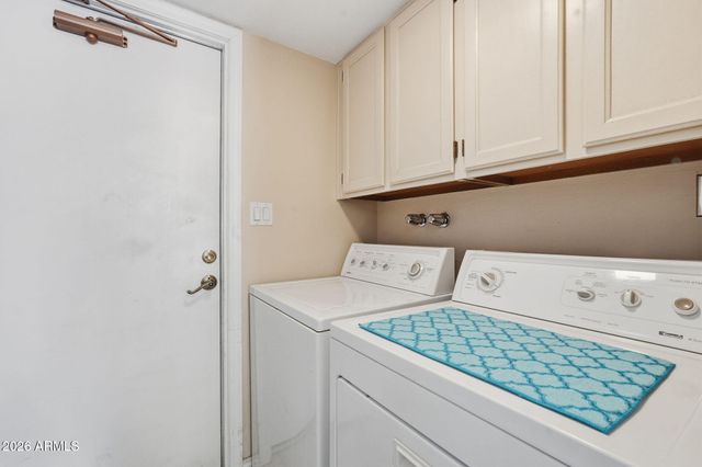 15565 E TEPEE Drive, Fountain Hills, AZ 85268