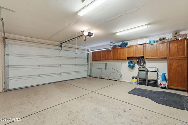 15565 E TEPEE Drive, Fountain Hills, AZ 85268