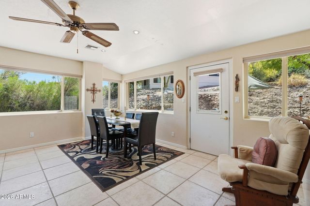 15565 E TEPEE Drive, Fountain Hills, AZ 85268