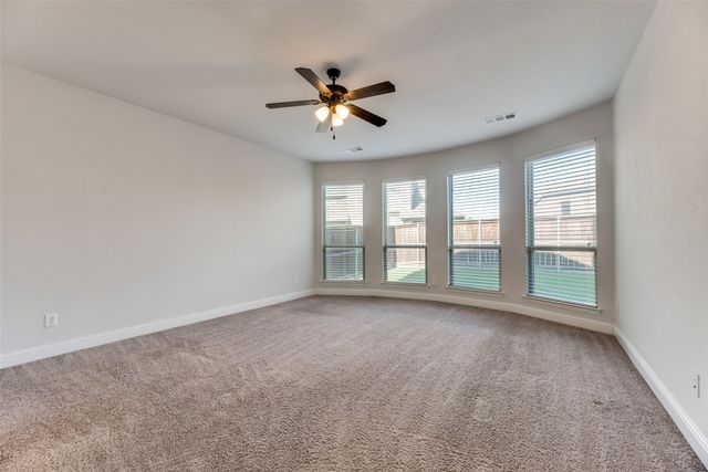 2008 Sutton Park Avenue, Prosper, TX 75078