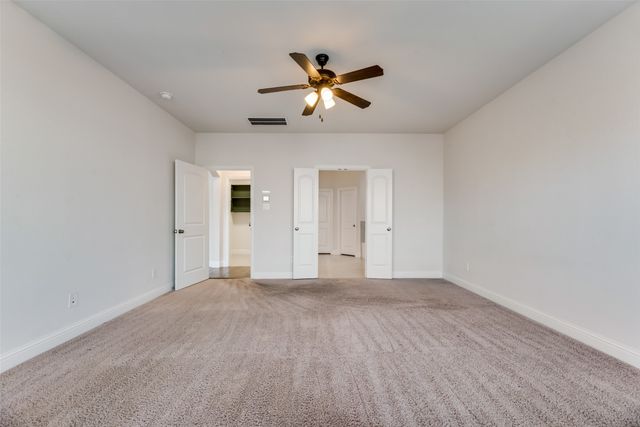 2008 Sutton Park Avenue, Prosper, TX 75078