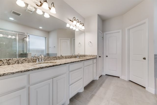2008 Sutton Park Avenue, Prosper, TX 75078