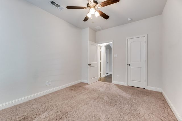 2008 Sutton Park Avenue, Prosper, TX 75078