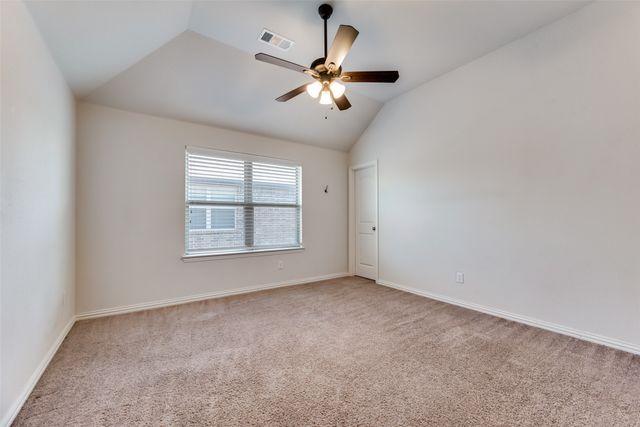 2008 Sutton Park Avenue, Prosper, TX 75078