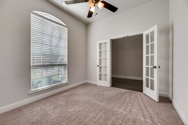 2008 Sutton Park Avenue, Prosper, TX 75078