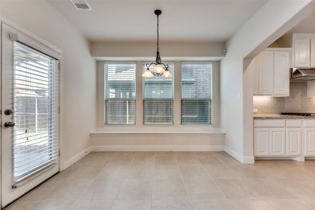 2008 Sutton Park Avenue, Prosper, TX 75078