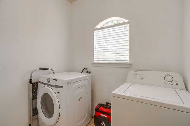3009 Big Springs Drive, Joshua, TX 76058
