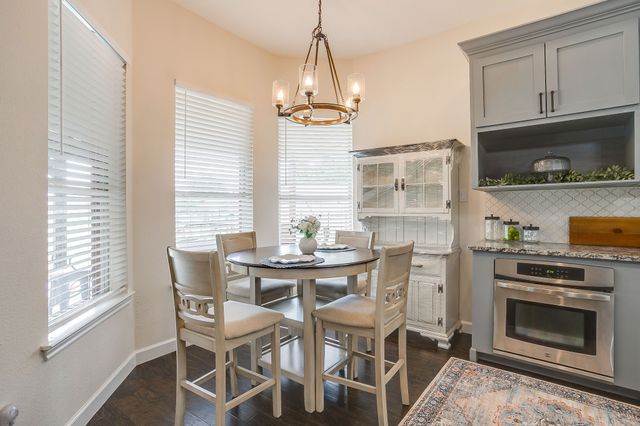 3009 Big Springs Drive, Joshua, TX 76058