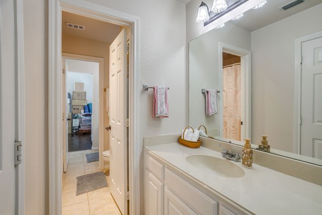 3009 Big Springs Drive, Joshua, TX 76058