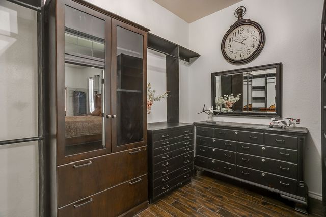3009 Big Springs Drive, Joshua, TX 76058