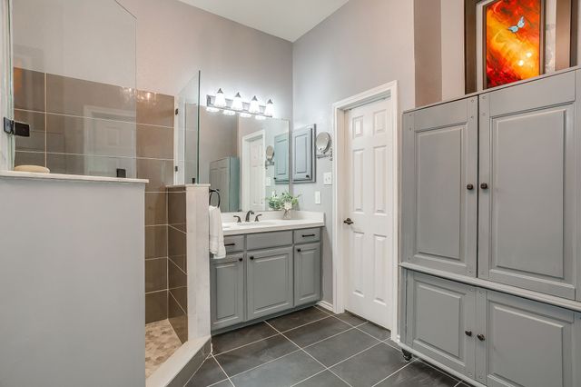 3009 Big Springs Drive, Joshua, TX 76058