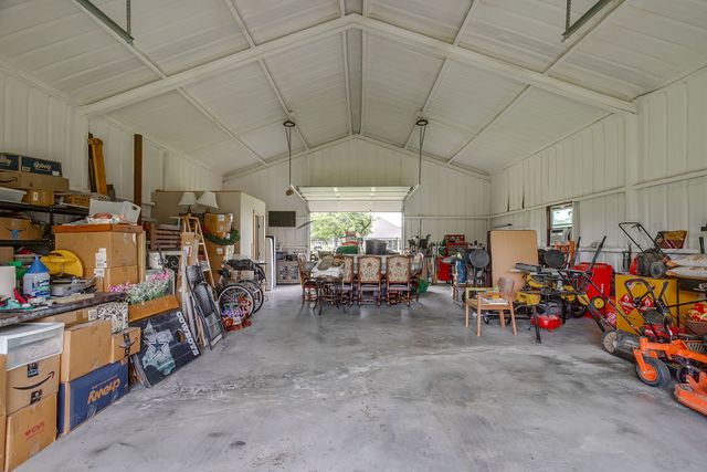 3009 Big Springs Drive, Joshua, TX 76058