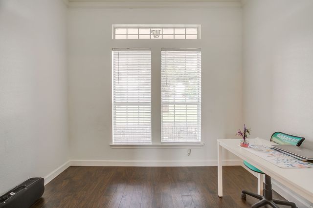 3009 Big Springs Drive, Joshua, TX 76058