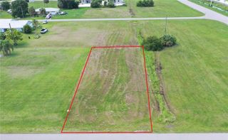 30035 BEECH ROAD, Punta Gorda, FL 33982