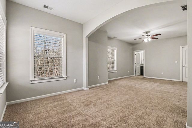 2720 Cogburn Lane, Milton, GA 30004