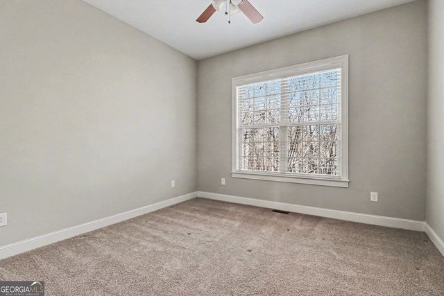 2720 Cogburn Lane, Milton, GA 30004