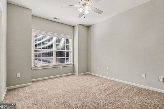 2720 Cogburn Lane, Milton, GA 30004