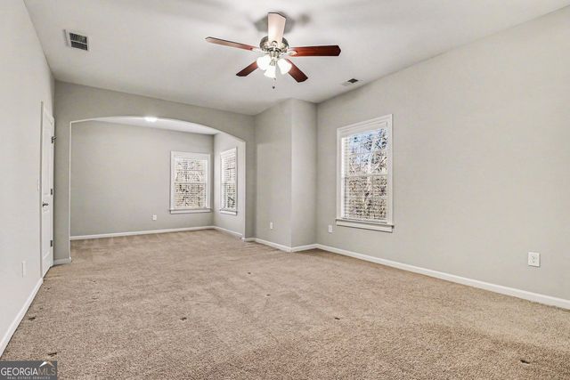 2720 Cogburn Lane, Milton, GA 30004