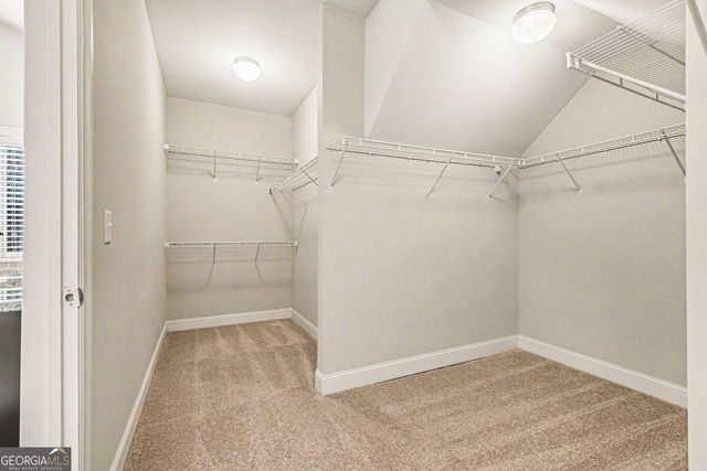 2720 Cogburn Lane, Milton, GA 30004