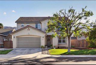 19765 Berrywood, Lake Elsinore, CA 92530
