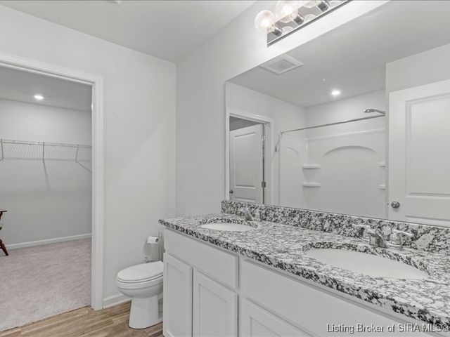 235 Arlington, Charlestown, IN 47111