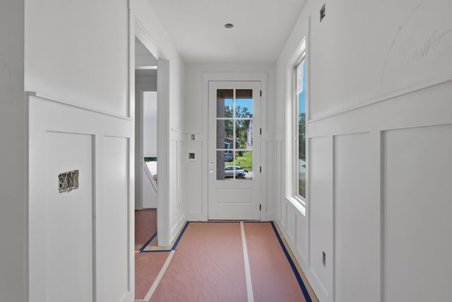 646A James Ave A, Nashville, TN 37209