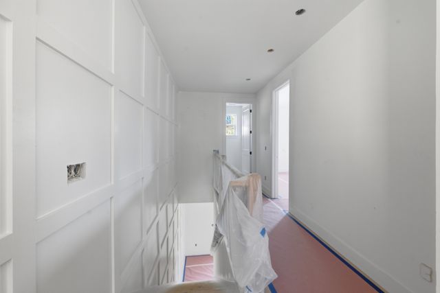 646A James Ave A, Nashville, TN 37209